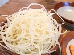 -北京长安天街