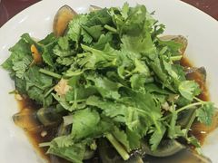 -四合院(黔灵西路店)