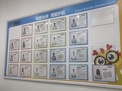 -童程童美信奥赛科技特长·乐高编程科创机器人(万达银盆岭校区)