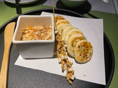 -桂语山房(满觉陇店)