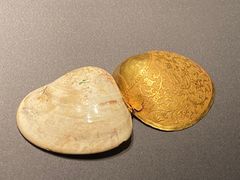 -上海观复博物馆
