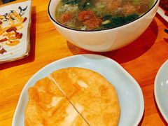-疆Jiang·新疆秘制料理