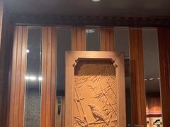 -申粤轩酒楼·三十年粤菜经典(丁香花园店)