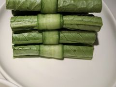 -初蓉丨遇见新川菜(亲贤街荣耀店)