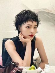 -FINE HAIR造型沙龙
