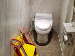 -杭州城中香格里拉大酒店