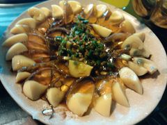 -芦苇荡·酸汤鱼(回龙观店)