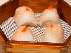 -粤来记·啫啫煲·点心(日月光店)