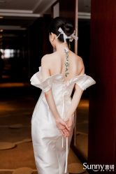 -Sunny喜铺婚礼定制·求婚策划