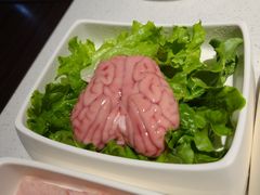 -海底捞火锅(顺义华联店)