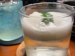 -MOSSO·Liveshow(M3香港广场店)