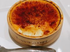 -PAUL LAFAYET 法式甜品(深圳湾万象城店)