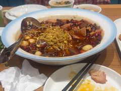 -余小闲(义乌小商品城店)