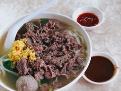 -华威达牛庄(黄埔大道西店)