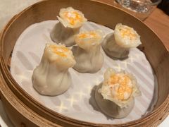 -鼎泰丰(德基广场店)