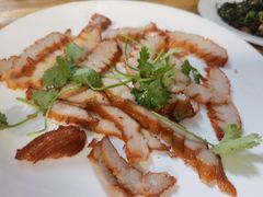 -桂园白粥·潮汕老味道