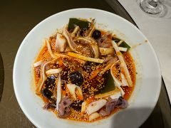 -東大方(海宁海昌路店)