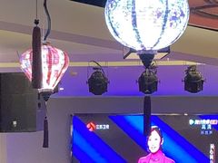 -熹悟海鲜火锅·广式打边炉