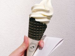 -喜茶(上海五角场万达店)