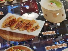 -嘉和一品粥(天秀店)