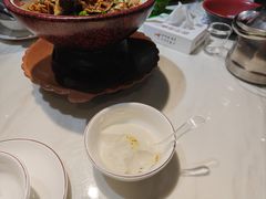 -老街鱼嘴巴(坡子街老店)