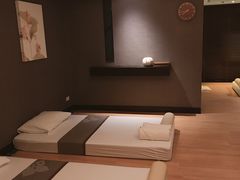 -Let's Relax Spa(Phuket 3rd Street)
