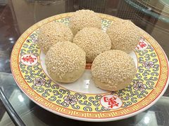 -鸿宾楼(展览馆路店)
