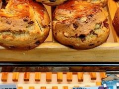 -皇后西斯汀(千姿汇店)