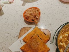 -秀玉coffee&kitchen(黄石大上海店)