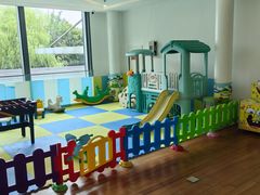 -上海可达汽车销售服务有限公司