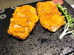 -稍可轩博物馆餐厅