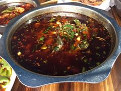 -三哥田螺(北书院街店)