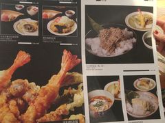 -泉寿司(万科公园店)