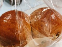 -0+1·手作面包(新北店)