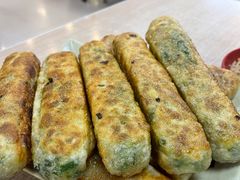 -协顺园回头馆(南顺城路店)