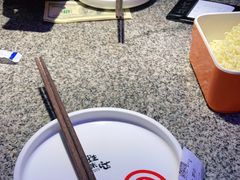 -蛙来哒(万豪城市广场黑金冠店)
