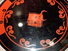 -八合里牛肉火锅(新洲店)