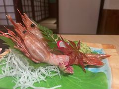 -南风(淮海街店)