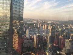 -云中小雅