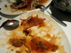 -至潮餐厅精致粤菜·活鲈鱼·走地鸡(珠江新城店)