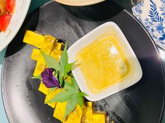 -邯郸人餐厅·地方菜 邯郸菜(邯郸东站店)