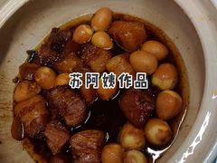 -大班家政月嫂育儿嫂(深圳NO.1店)