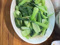 -慕儿姜鸭面江湖菜(七星岗二十年店)