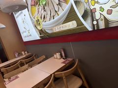 -鸭得堡老鸭汤·鸭血粉丝(凤凰西街店)