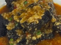 -虎虎龙虾大排档(双井店)