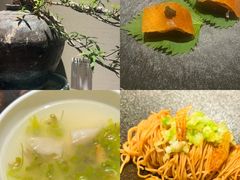 -陶醉馆·艺术雅集私宴