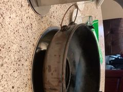 -厚味居炙子烤肉·清真(天桥南纬路店)