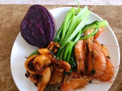 -万佳国际酒店-阳光空中西餐厅(石狮服装城店)