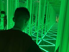 -苏州青少年科技馆