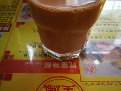 -龙凤冰室